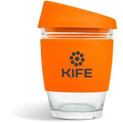 Kooshty Original Glass Kup – 340ml