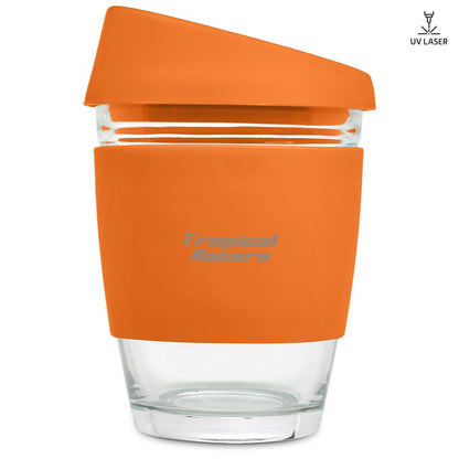 Kooshty Original Glass Kup – 340ml