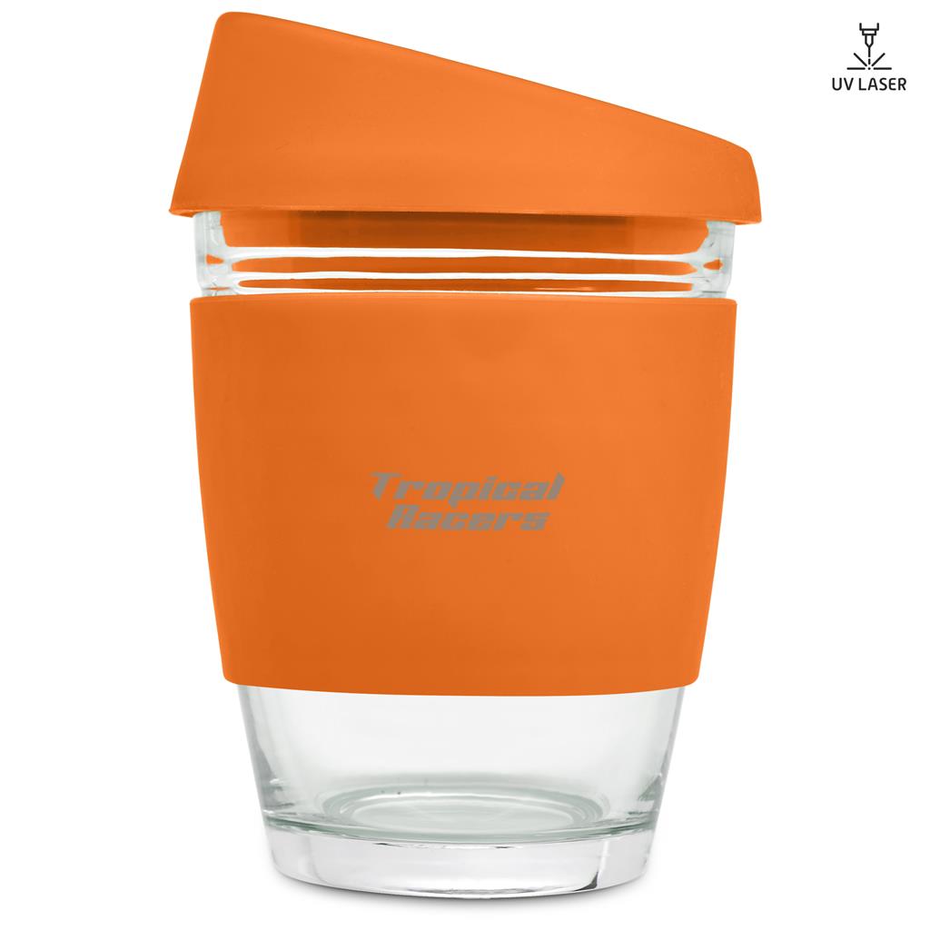 Kooshty Original Glass Kup – 340ml