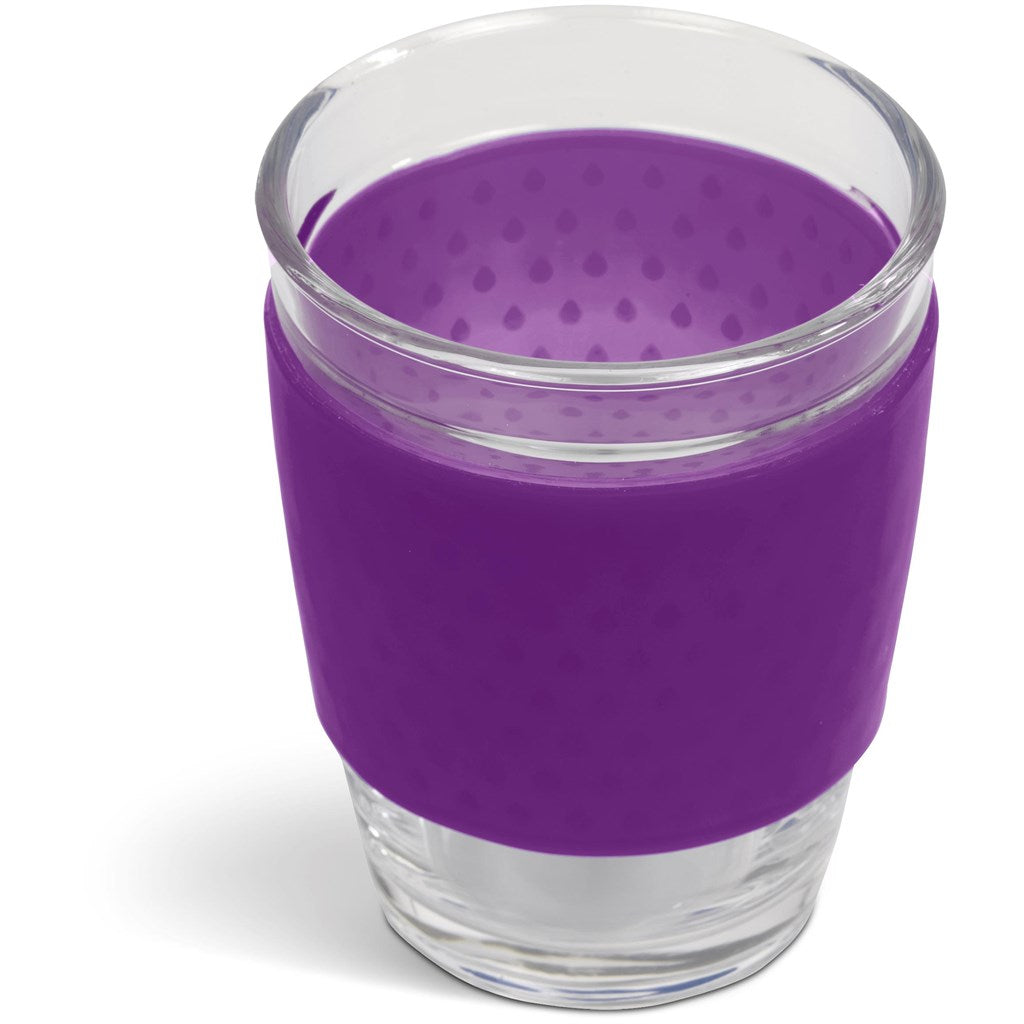 Kooshty Original Glass Kup – 340ml