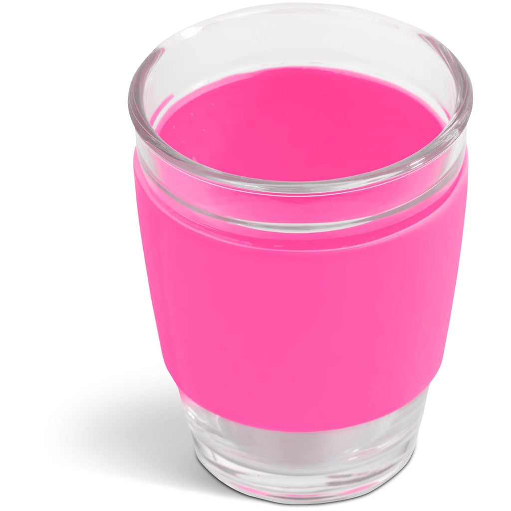 Kooshty Original Glass Kup – 340ml