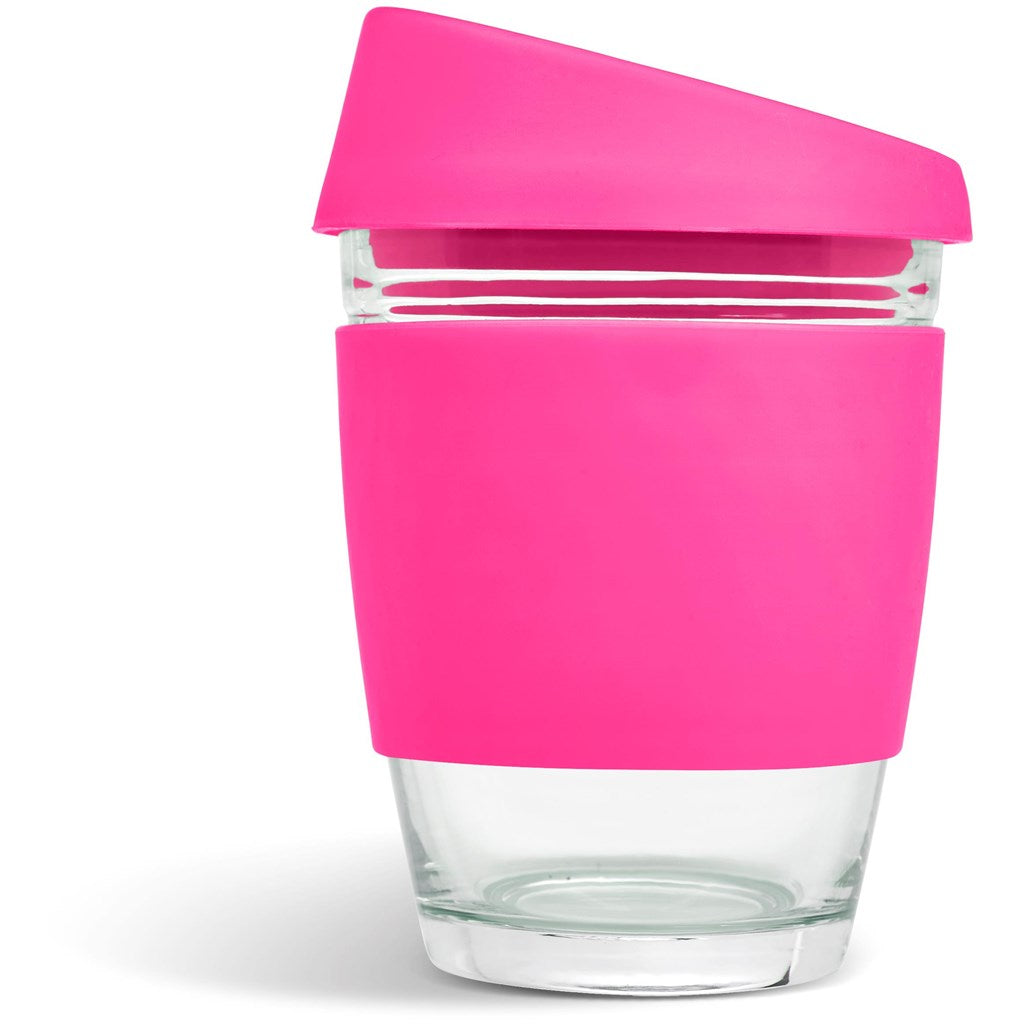 Kooshty Original Glass Kup – 340ml