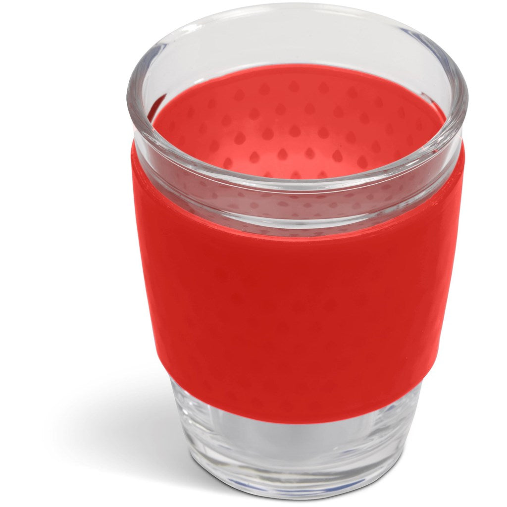 Kooshty Original Glass Kup – 340ml