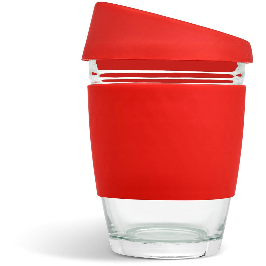 Kooshty Original Glass Kup – 340ml