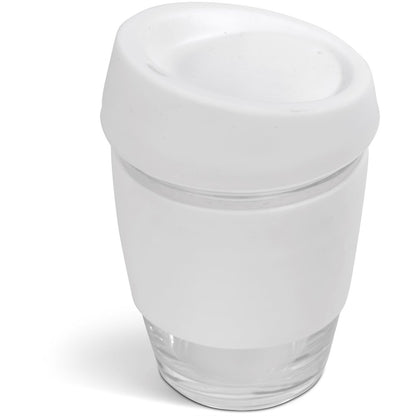 Kooshty Original Glass Kup – 340ml