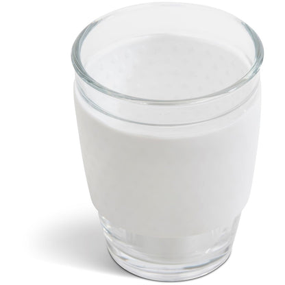 Kooshty Original Glass Kup – 340ml