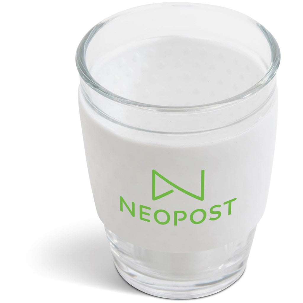 Kooshty Original Glass Kup – 340ml