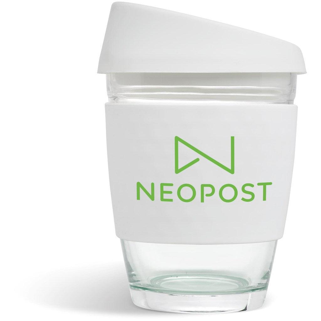 Kooshty Original Glass Kup – 340ml