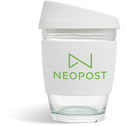 Kooshty Original Glass Kup – 340ml