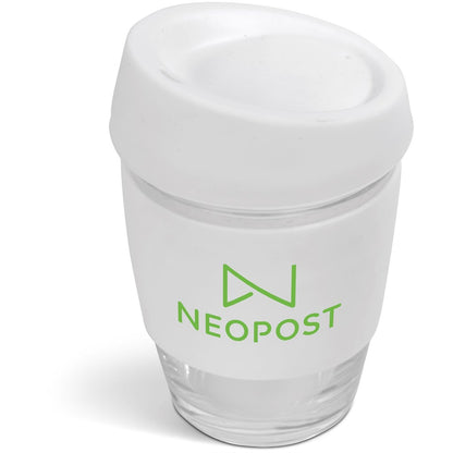 Kooshty Original Glass Kup – 340ml