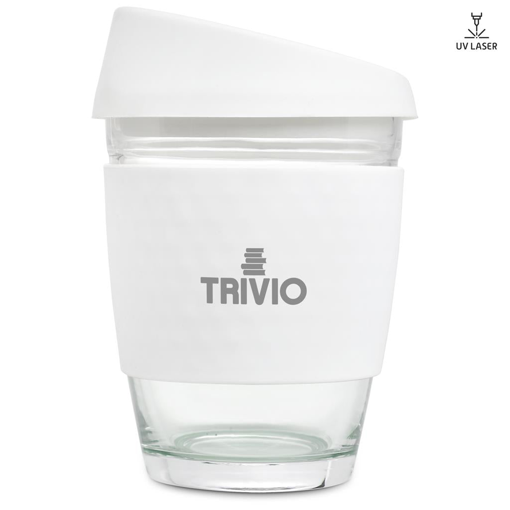 Kooshty Original Glass Kup – 340ml