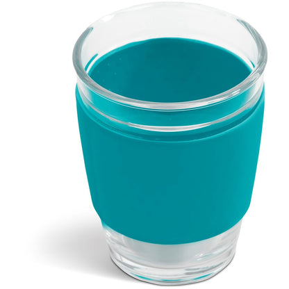 Kooshty Original Glass Kup – 340ml