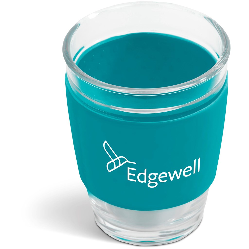 Kooshty Original Glass Kup – 340ml