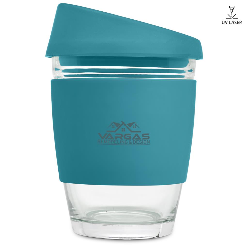 Kooshty Original Glass Kup – 340ml