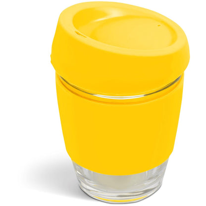 Kooshty Original Glass Kup – 340ml
