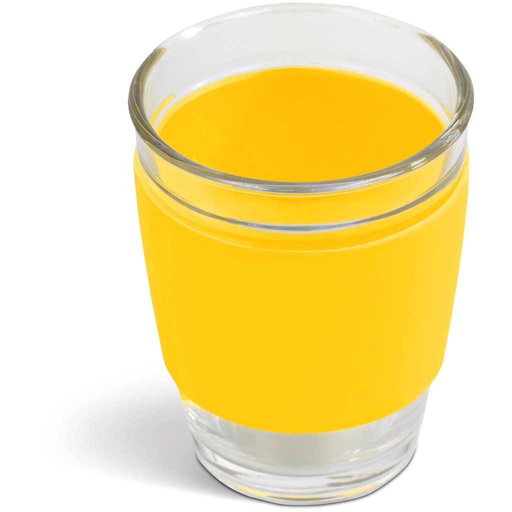 Kooshty Original Glass Kup – 340ml