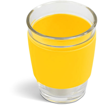 Kooshty Original Glass Kup – 340ml