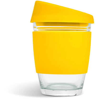 Kooshty Original Glass Kup – 340ml