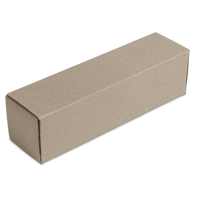 Kooshty Typhoon Tumbler in Bianca Custom Gift Box
