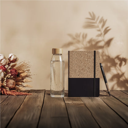 Okiyo Goda Kraft Gift Set