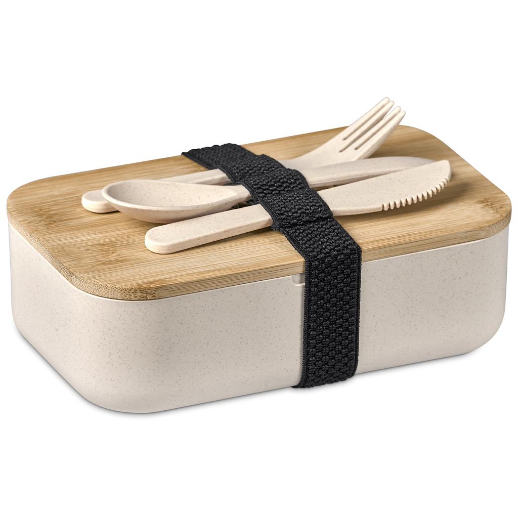Okiyo Kura Gift Set
