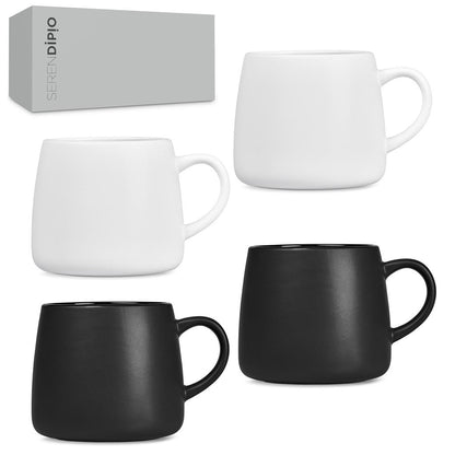 Serendipio Camden Duo Set
