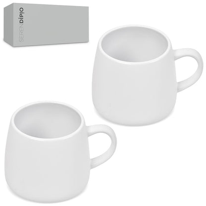 Serendipio Camden Duo Set