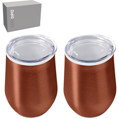Serendipio Vogue Madison Duo Set