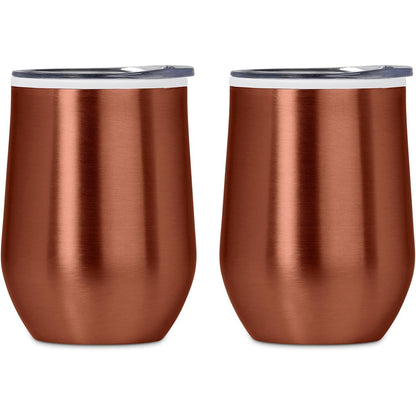 Serendipio Vogue Madison Duo Set