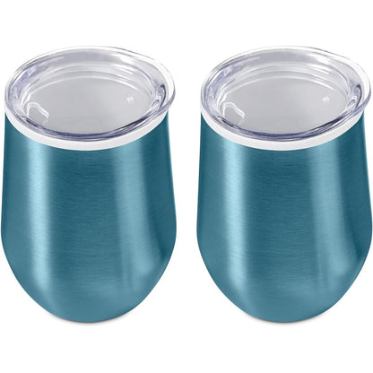 Serendipio Vogue Madison Duo Set