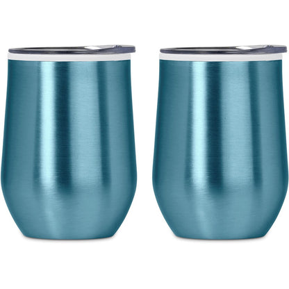 Serendipio Vogue Madison Duo Set