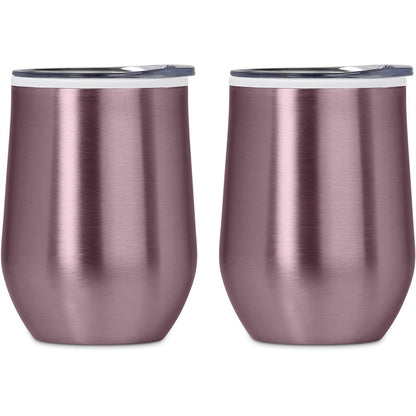 Serendipio Vogue Madison Duo Set