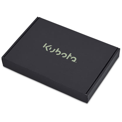 Serendipio Bodmin Gift Set