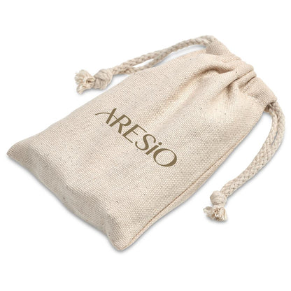 Serendipio Skincare Travel Set