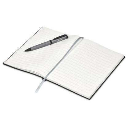 Serendipio Milestone Notebook & Pen Set