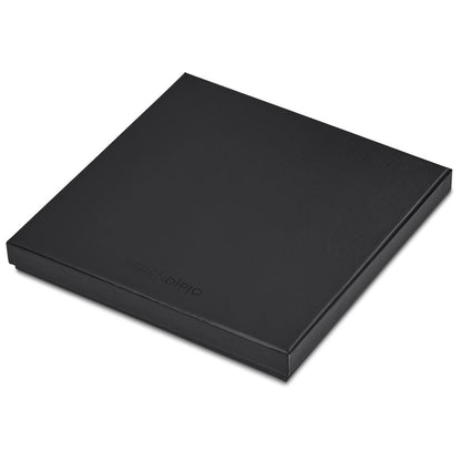 Serendipio Milestone Notebook & Pen Set