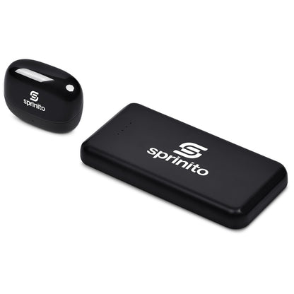 Serendipio Kendal Gift Set
