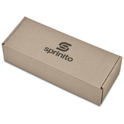 Serendipio Kendal Gift Set