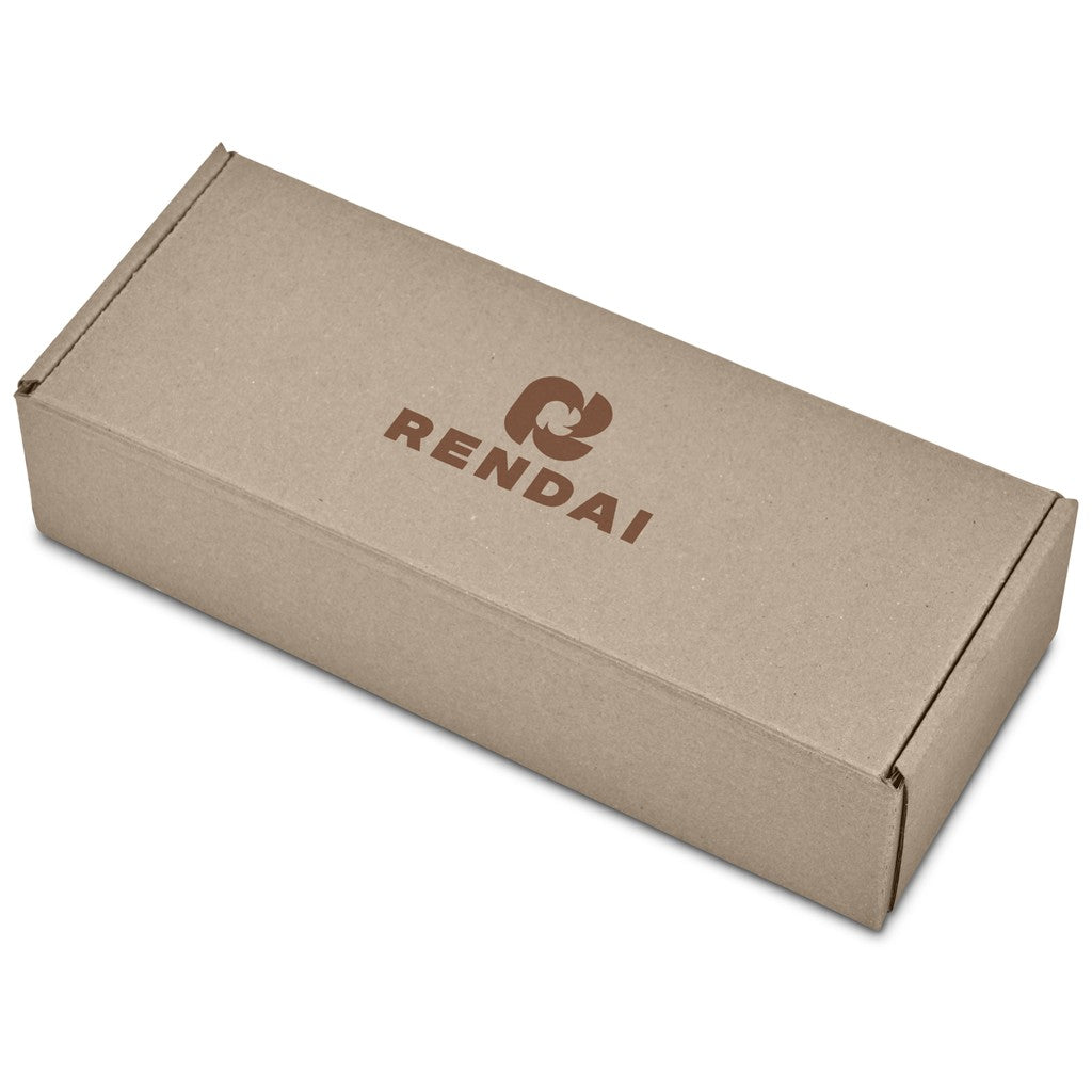Serendipio Kendal Gift Set