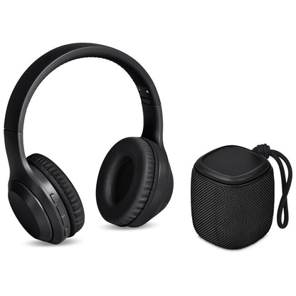 Serendipio Hastings Gift Set