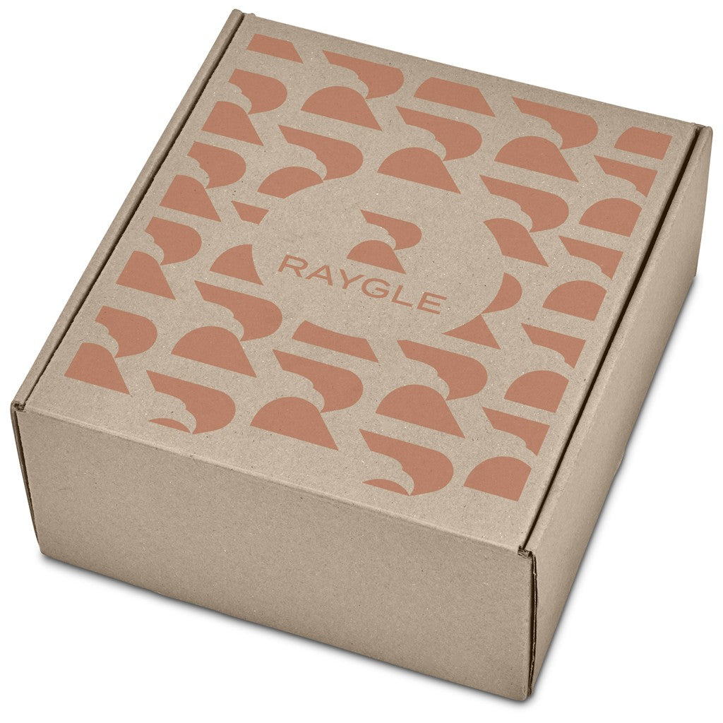 Serendipio Hastings Gift Set