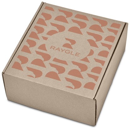 Serendipio Hastings Gift Set