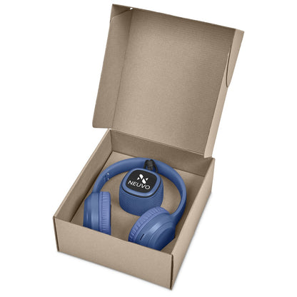 Serendipio Hastings Gift Set