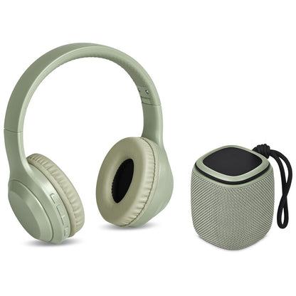 Serendipio Hastings Gift Set