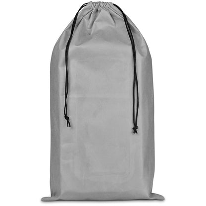 Serendipio Brannigan Collapsible Picnic Basket