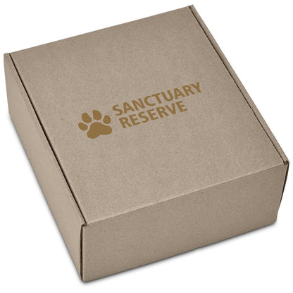 Urban Terrain Rocky Gift Set