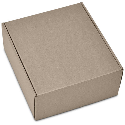 Urban Terrain Rocky Gift Set