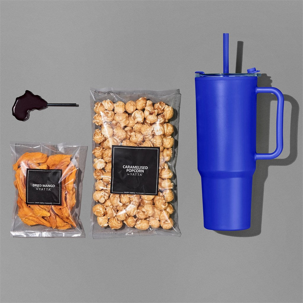 Yatta Classy Keepsake Hamper