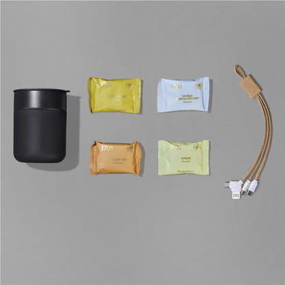Yatta Sweet Sip Hamper