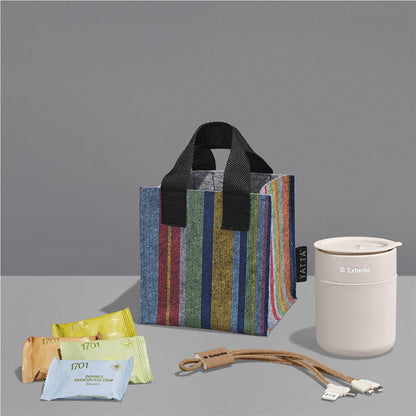 Yatta Sweet Sip Hamper